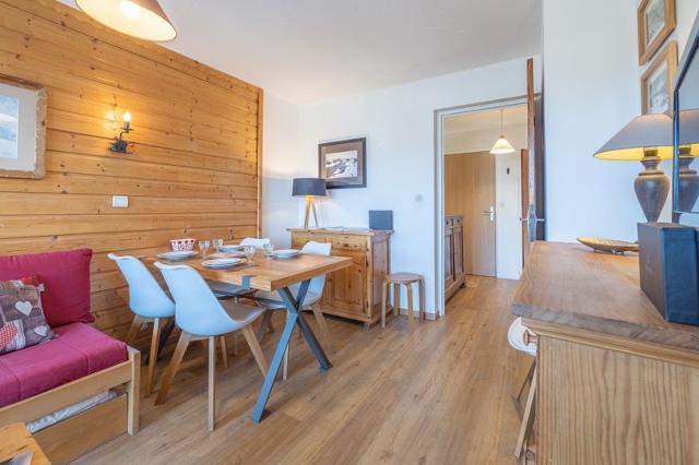 Apartements IMAYA - Alpe d'Huez