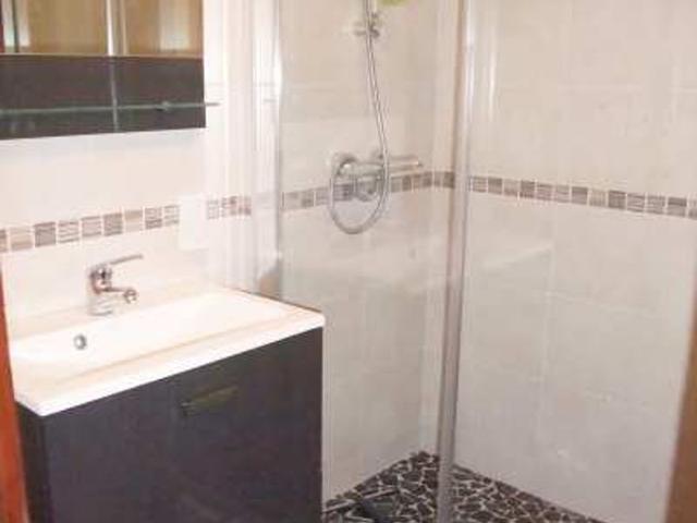 Charming 1-Bed Apartment Near Chinaillon Center, 400m from Ski Slopes, Pets Welcome FR-1-467-69 - Le Grand Bornand