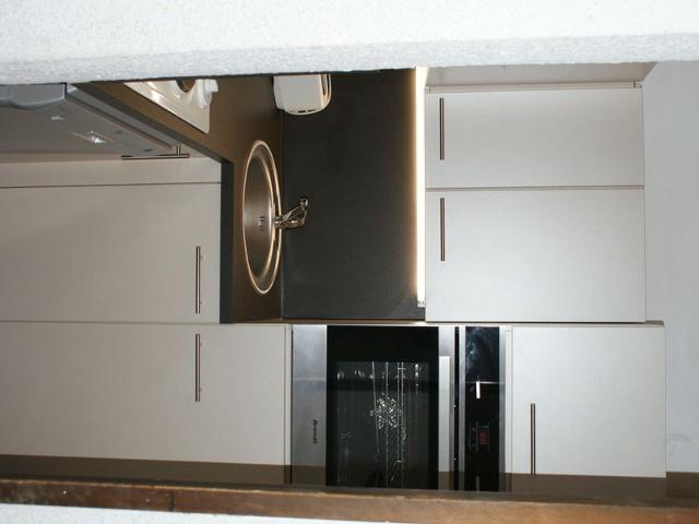Renovated apartment for 6, balcony, ski-in/ski-out FR-1-759-3 - Avoriaz