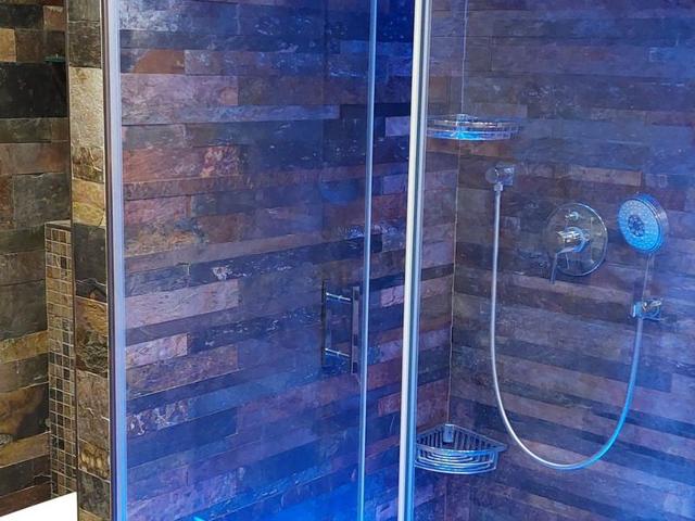 Charming Renovated Studio for 4 with Ski-In/Ski-Out Access in Morzine FR-1-759-42 - Avoriaz