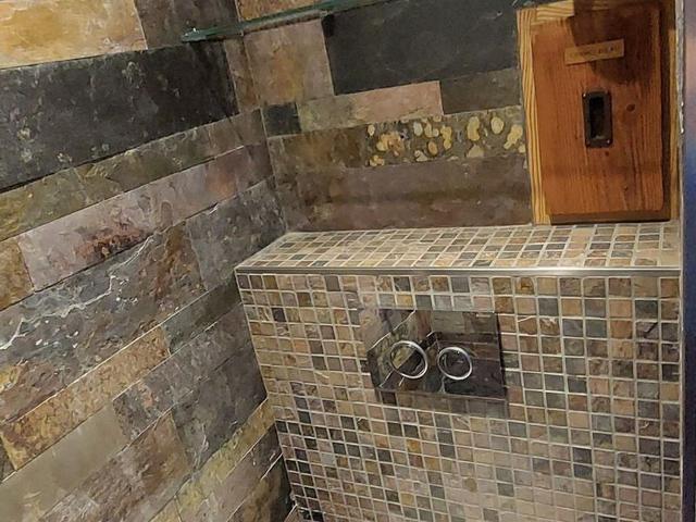 Charming Renovated Studio for 4 with Ski-In/Ski-Out Access in Morzine FR-1-759-42 - Avoriaz