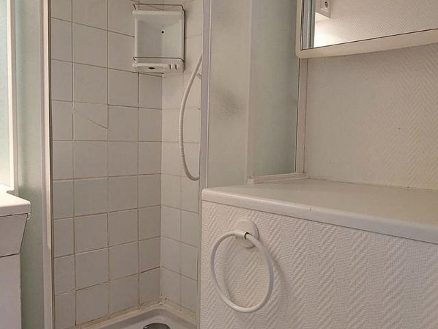 Cozy Studio for 3/4, Central Location, Near Children’s Village, Ski-In/Ski-Out FR-1-759-37 - Avoriaz