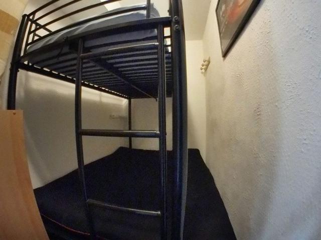 Modern apartment center Avoriaz, 2 bedrooms, balcony, ski-in/ski-out FR-1-759-22 - Avoriaz