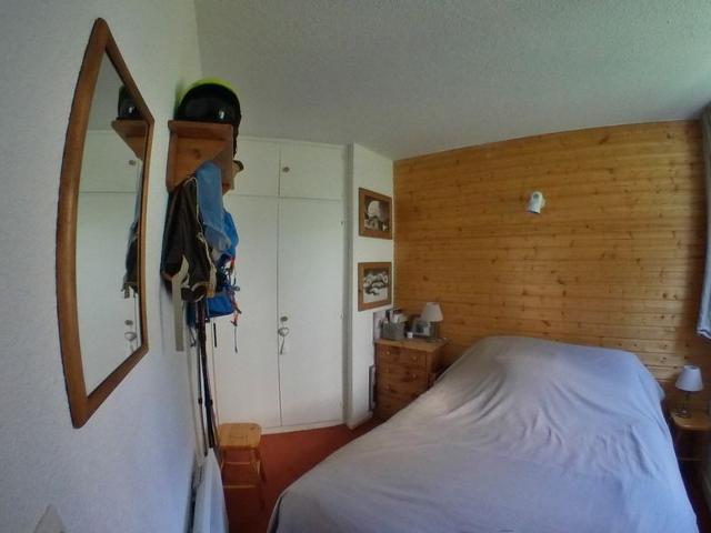 Duplex for 6 in central Avoriaz with balcony and wifi FR-1-759-48 - Avoriaz