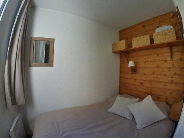 Duplex for 6 in central Avoriaz with balcony and wifi FR-1-759-48 - Avoriaz