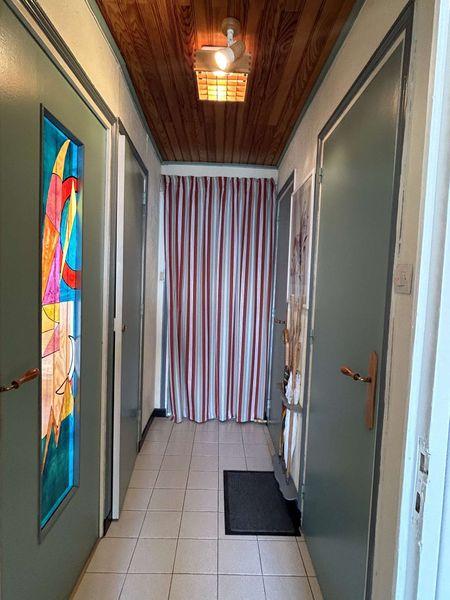 Appartment Paradis C ADH135-C5 - Alpe d'Huez