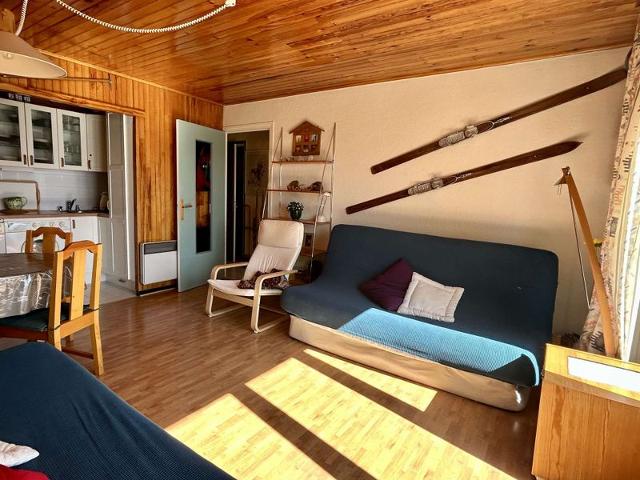 Appartment Paradis C ADH135-C5 - Alpe d'Huez