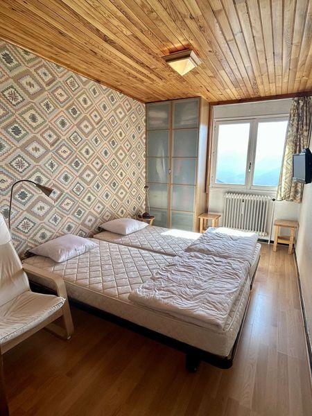 Appartment Paradis C ADH135-C5 - Alpe d'Huez
