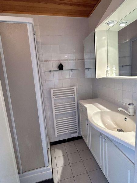 Appartment Paradis C ADH135-C5 - Alpe d'Huez