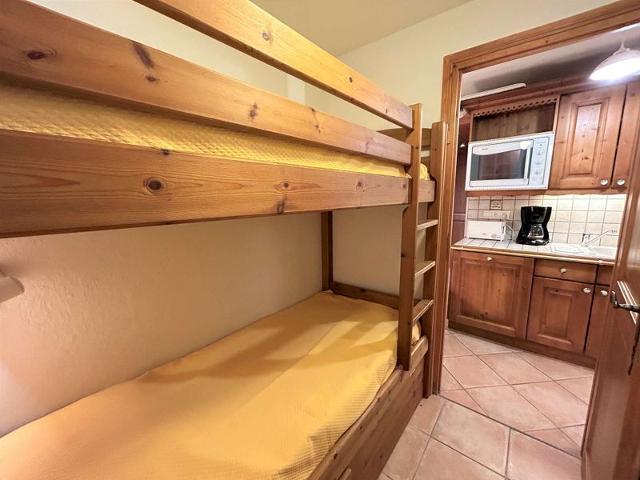 Appartment Inuit MRB280-I04 - Méribel Village 1400