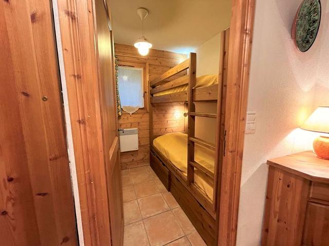 Appartment Inuit MRB280-I04 - Méribel Village 1400