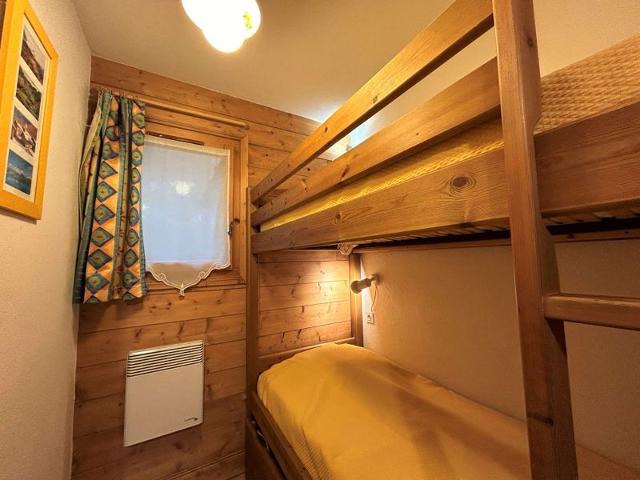 Appartment Inuit MRB280-I04 - Méribel Village 1400