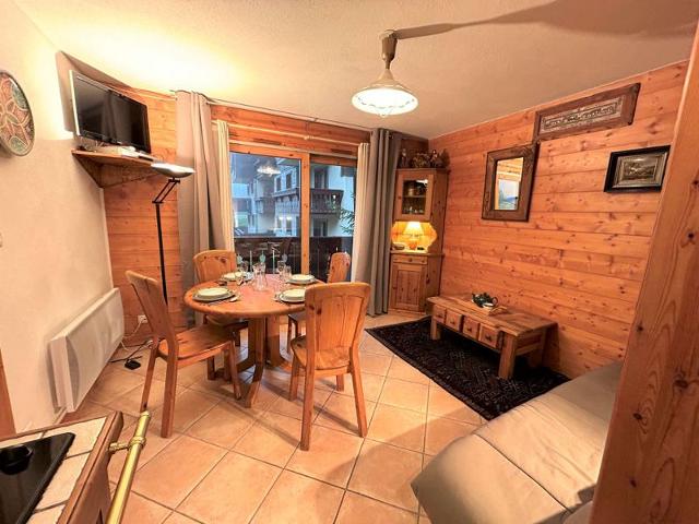 Appartment Inuit MRB280-I04 - Méribel Village 1400