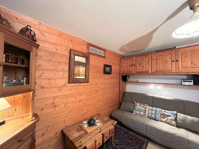 Appartment Inuit MRB280-I04 - Méribel Village 1400