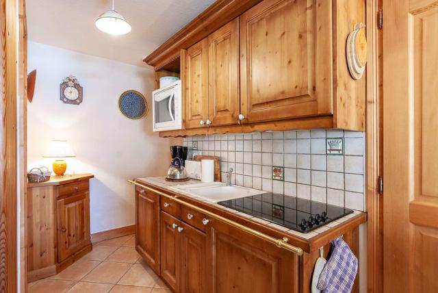 Appartment Inuit MRB280-I04 - Méribel Village 1400