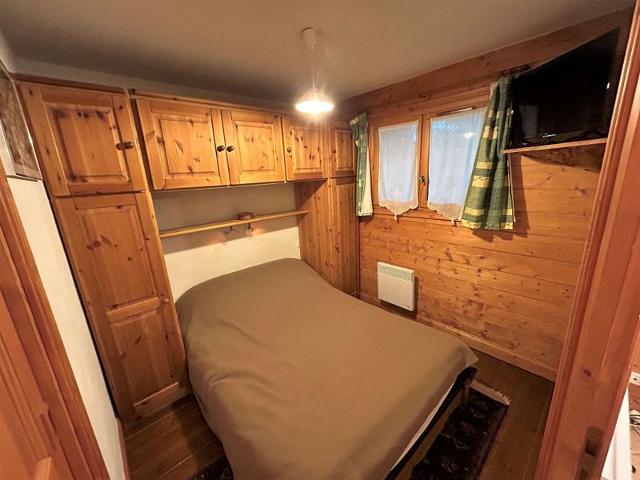 Appartment Inuit MRB280-I04 - Méribel Village 1400