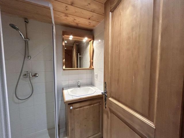 Appartment Inuit MRB280-I04 - Méribel Village 1400