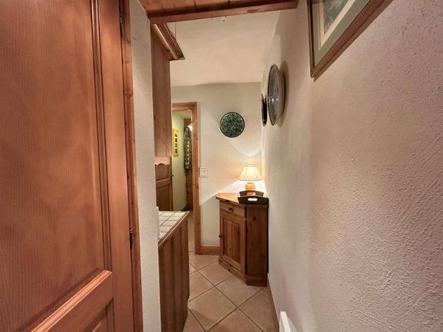 Appartment Inuit MRB280-I04 - Méribel Village 1400