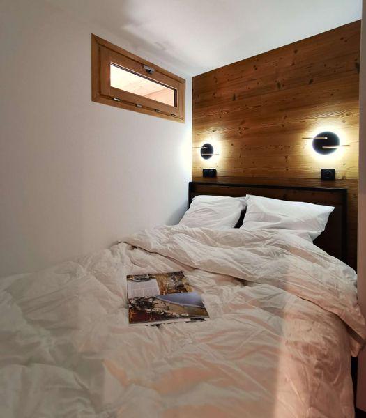 Appartment Vanoise VA 351 - Val Thorens