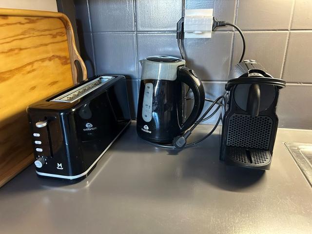 Apartements La Turra N°510 - 2P4 - Valfréjus