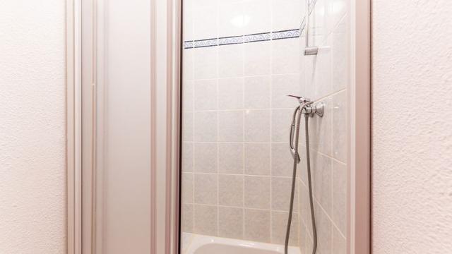 Apartements La Turra N°410 - 3P6 - Valfréjus