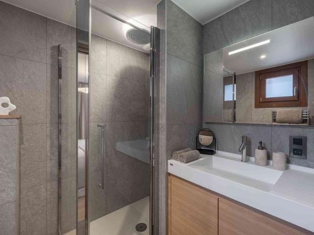 Chalet GOYARD - Courchevel 1650