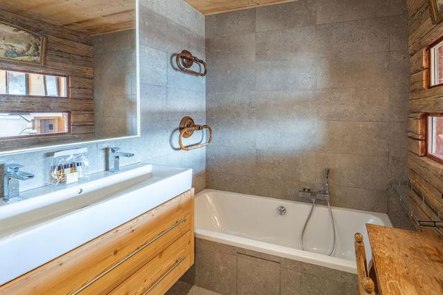 Apartements EDEN BLANC - Alpe d'Huez