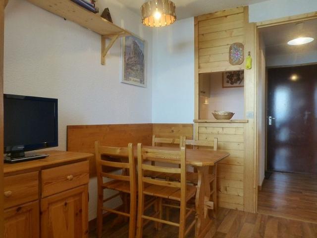 Appartment Praz De L'ours B PVA-PDOB44 - Vallandry