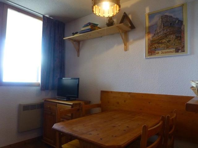 Appartment Praz De L'ours B PVA-PDOB44 - Vallandry