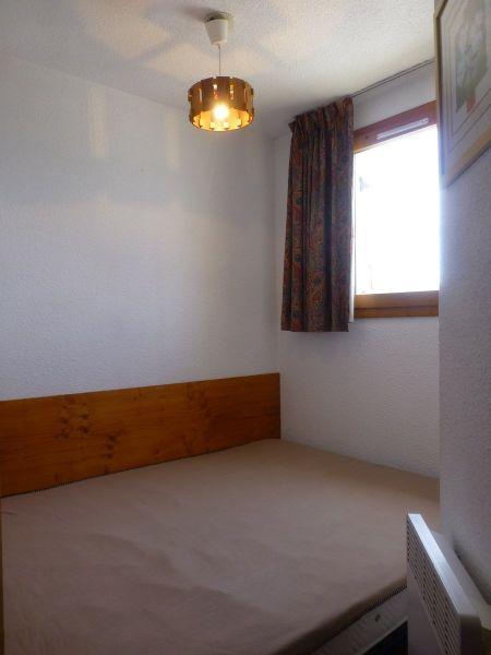 Appartment Praz De L'ours B PVA-PDOB44 - Vallandry