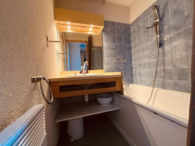 Appartment Praz De L'ours B PVA-PDOB44 - Vallandry