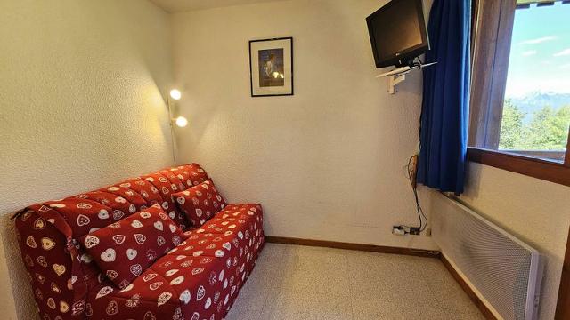 Appartment Michailles PVA-MIC320 - Vallandry