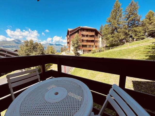 Appartment Michailles PVA-MIC320 - Vallandry