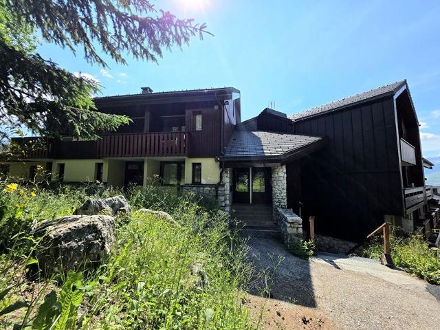 Appartment Michailles PVA-MIC320 - Vallandry