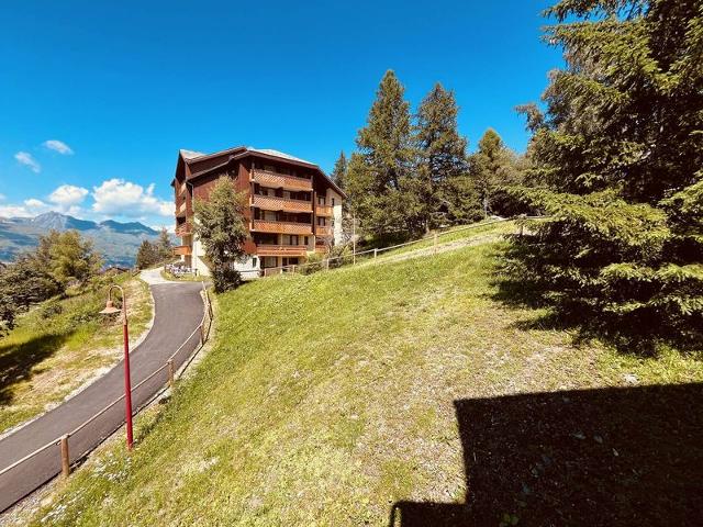 Appartment Michailles PVA-MIC320 - Vallandry