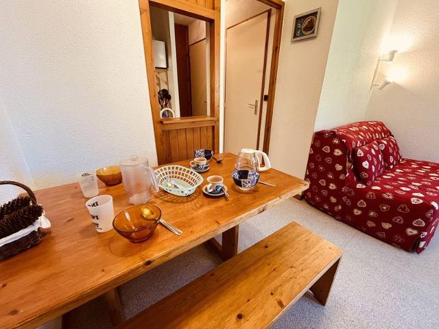 Appartment Michailles PVA-MIC320 - Vallandry