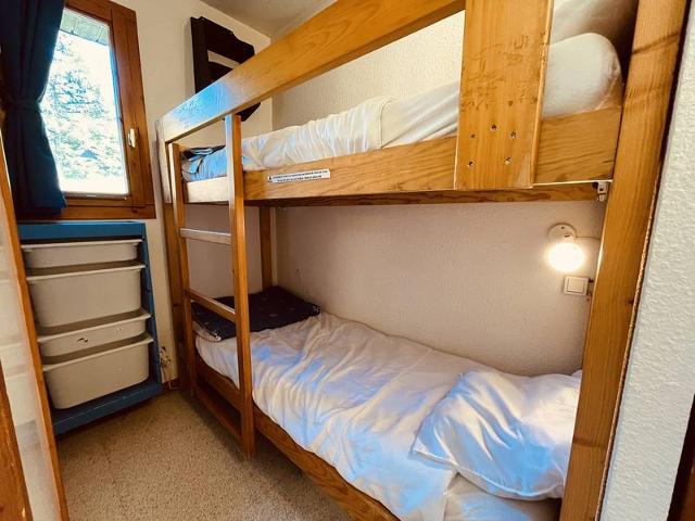 Appartment Michailles PVA-MIC320 - Vallandry
