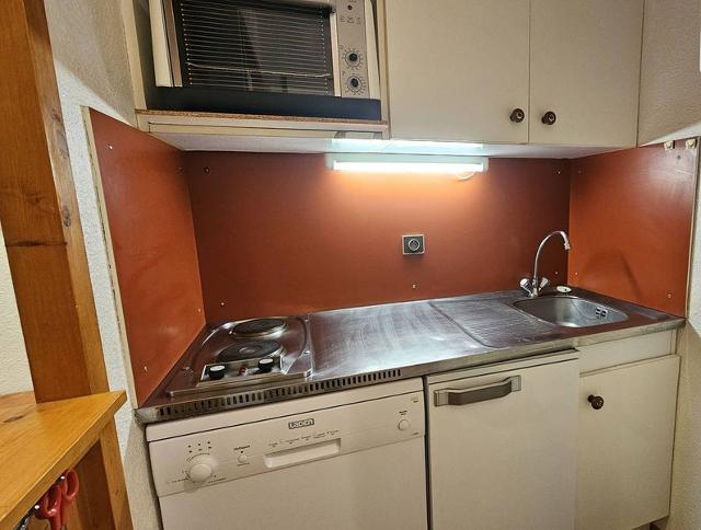 Appartment Michailles PVA-MIC320 - Vallandry