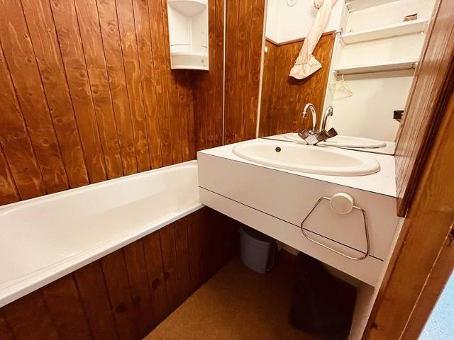 Appartment Michailles PVA-MIC320 - Vallandry