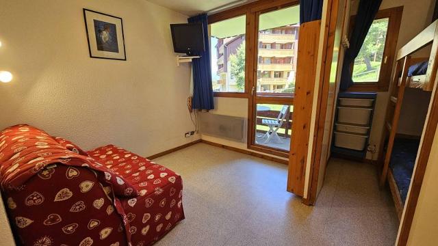 Appartment Michailles PVA-MIC320 - Vallandry