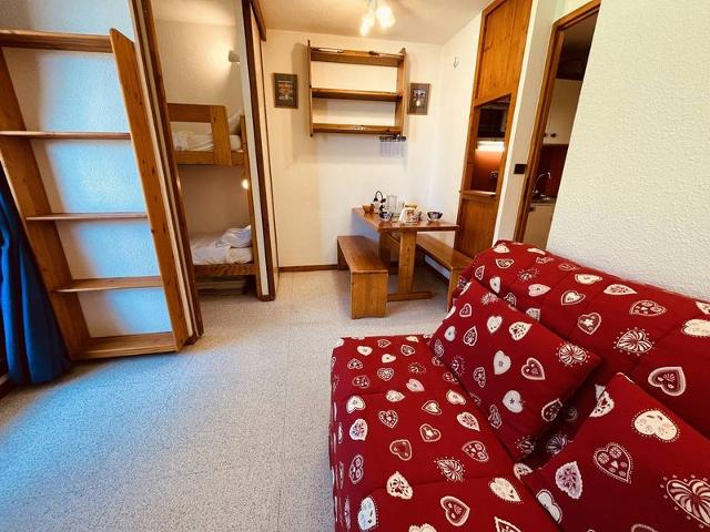 Appartment Michailles PVA-MIC320 - Vallandry