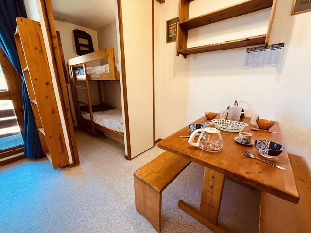 Appartment Michailles PVA-MIC320 - Vallandry