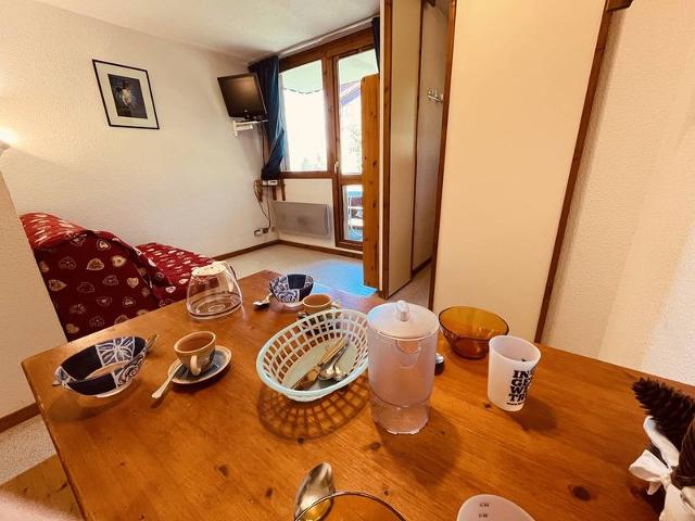 Appartment Michailles PVA-MIC320 - Vallandry