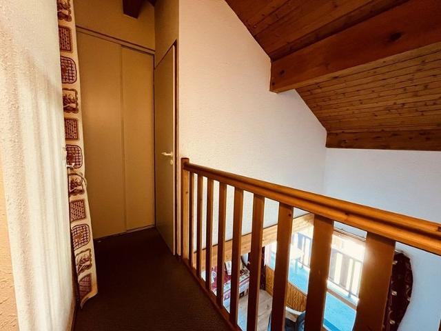 Appartment Clarines PVA-CLA013 - Vallandry