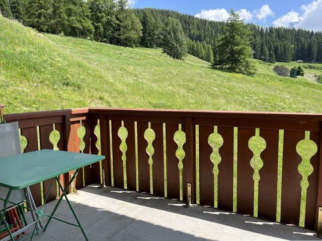 Appartment Clarines PVA-CLA013 - Vallandry