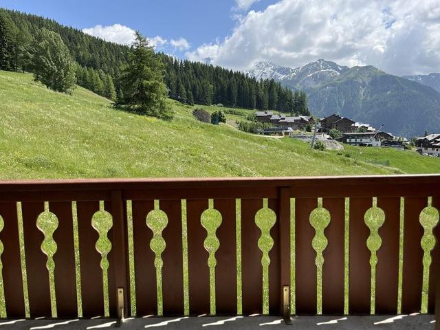 Appartment Clarines PVA-CLA013 - Vallandry