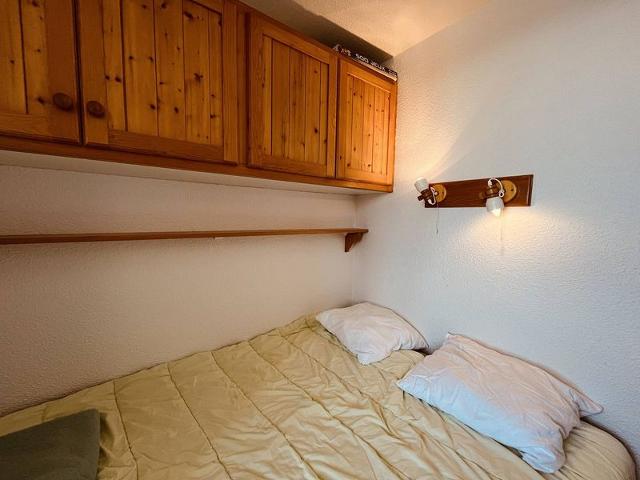 Appartment Grande Ourse PVA-GRO064 - Vallandry