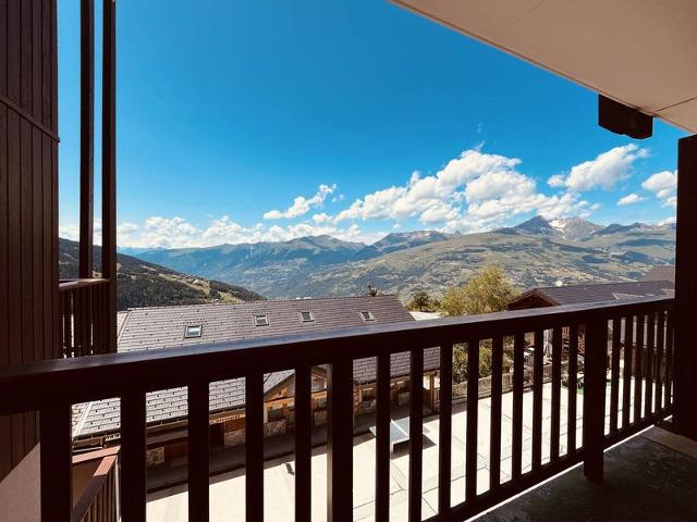 Appartment Grande Ourse PVA-GRO064 - Vallandry
