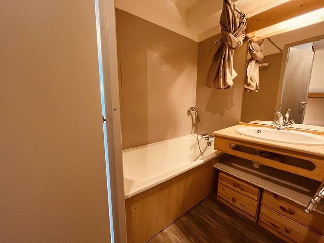 Appartment Grande Ourse PVA-GRO064 - Vallandry