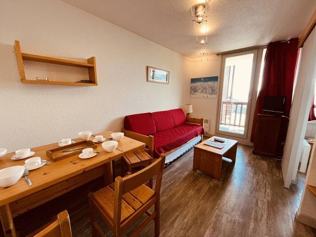 Appartment Grande Ourse PVA-GRO064 - Vallandry